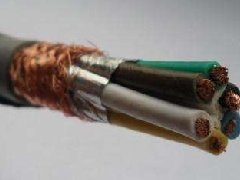 陕西控制电缆厂家_控制电缆和电力电缆的区别